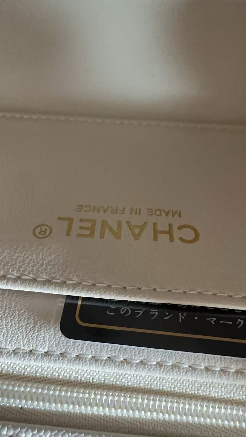 검수사진