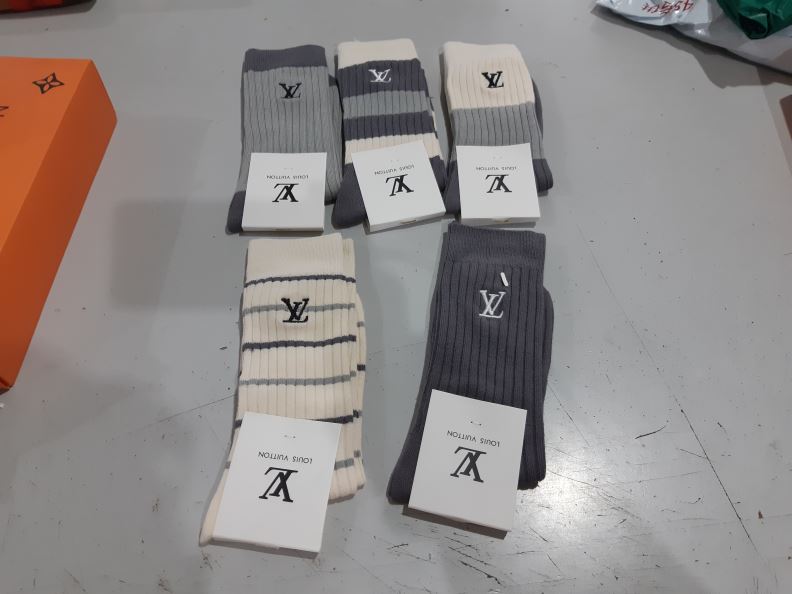 검수사진