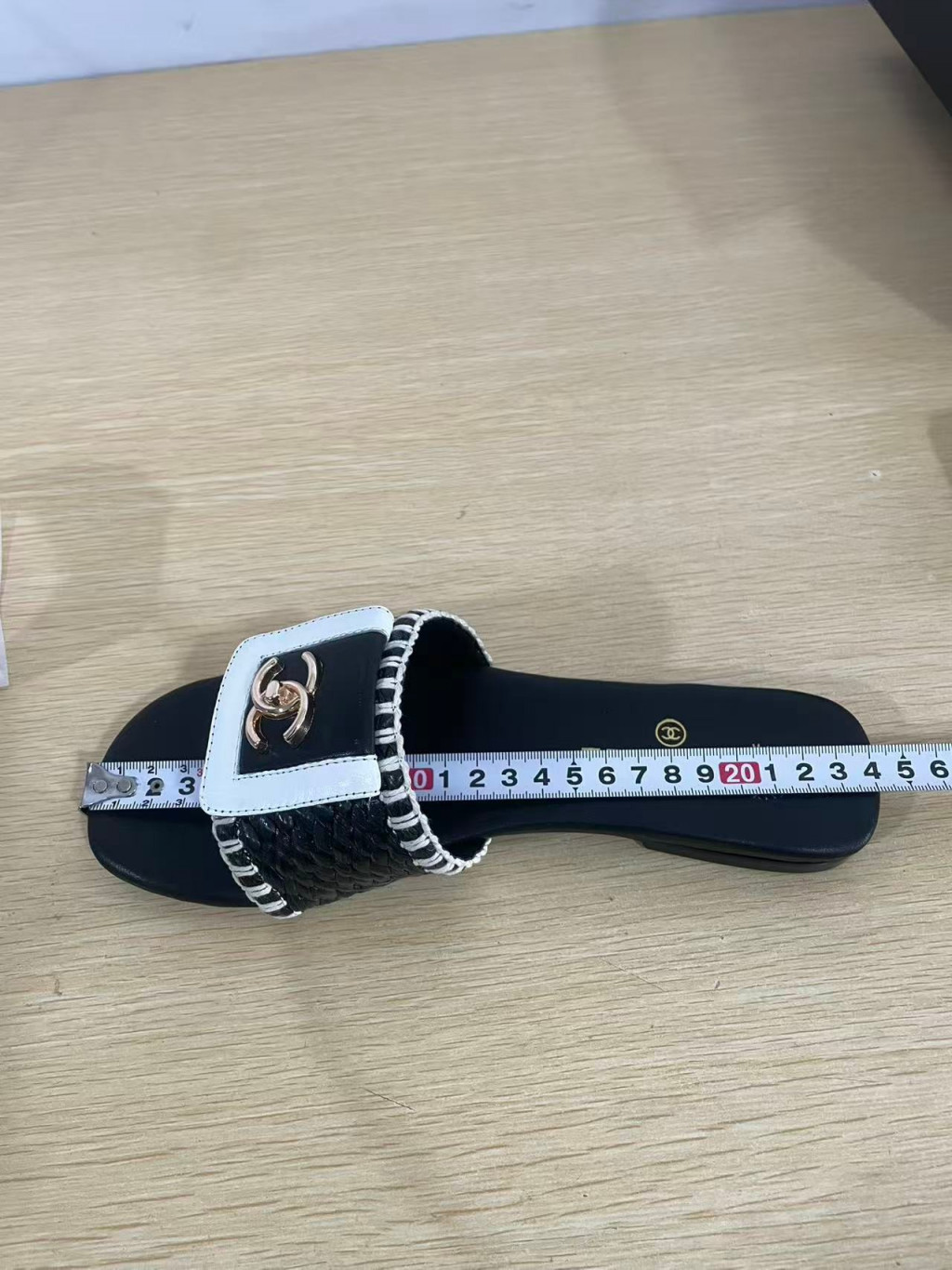 검수사진