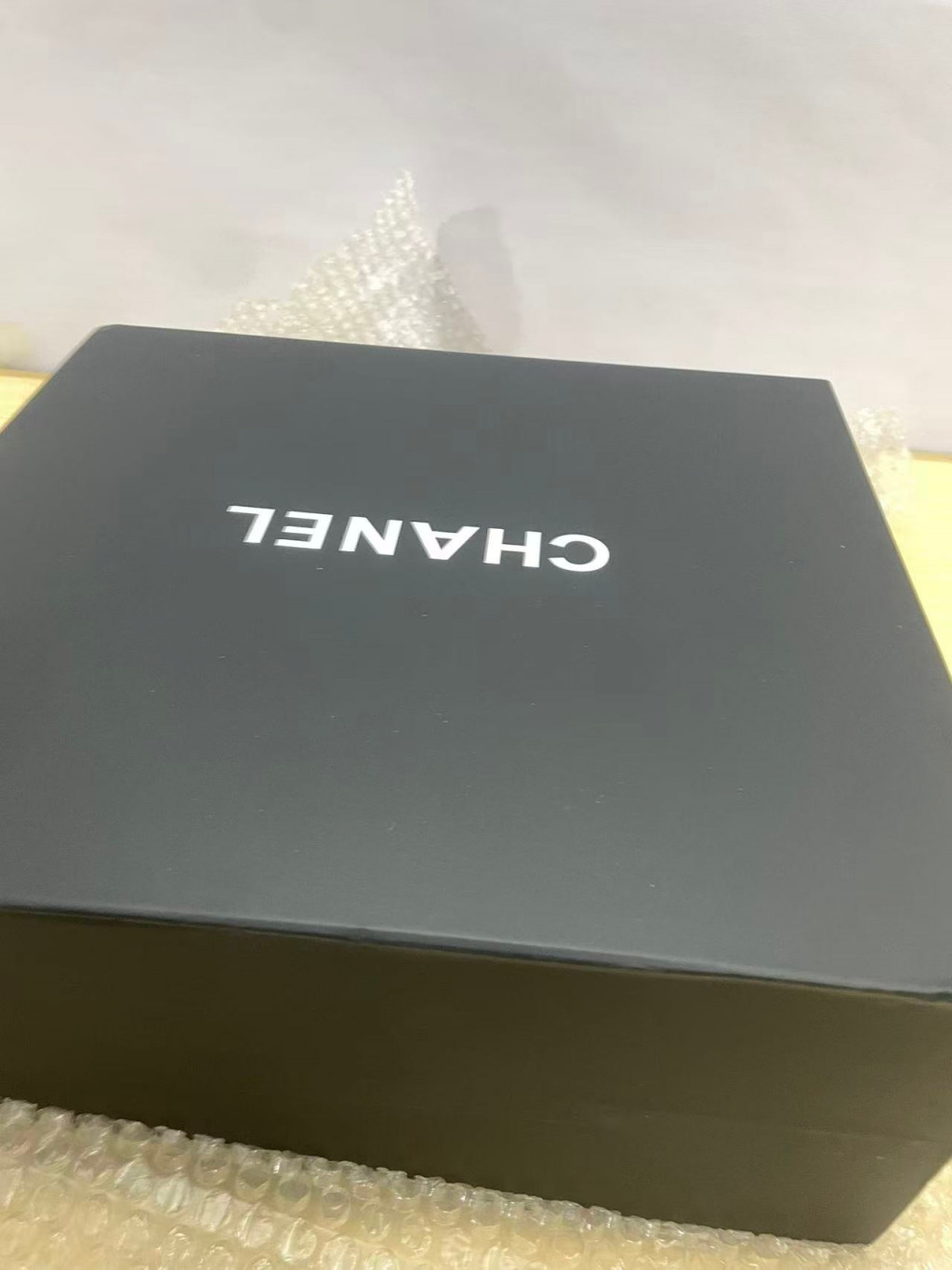 검수사진