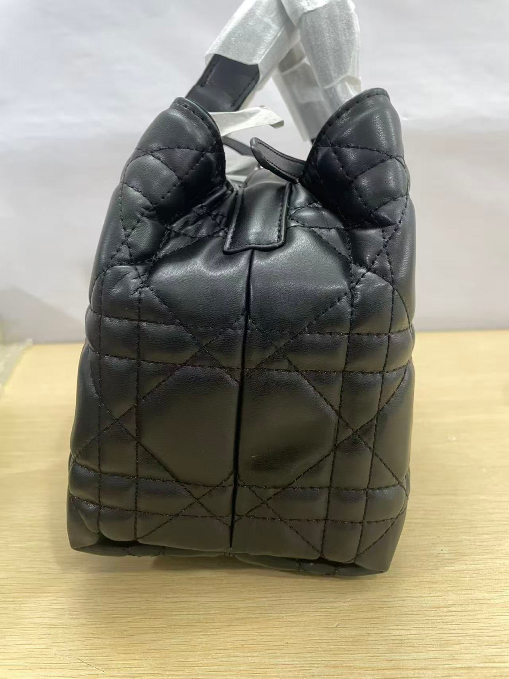 검수사진