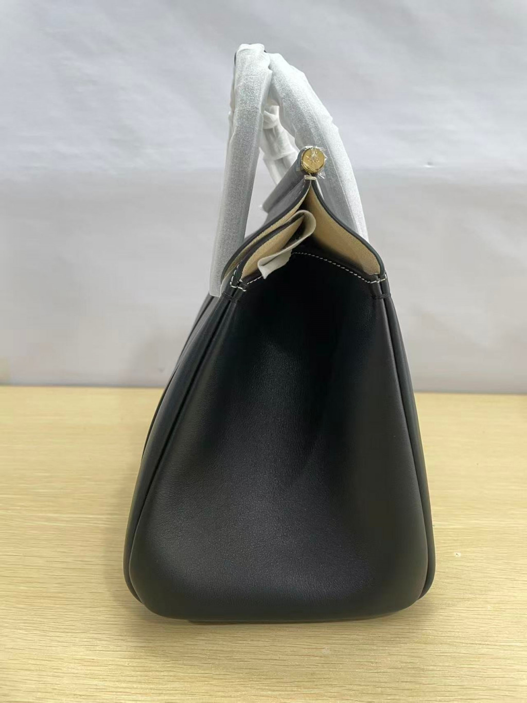 검수사진