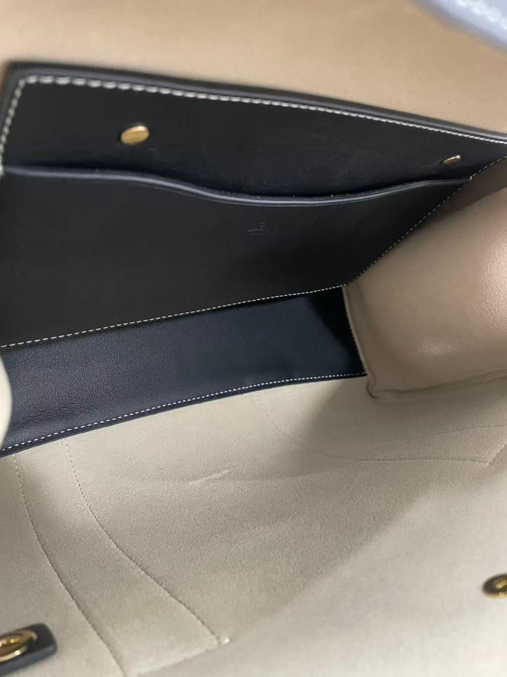 검수사진