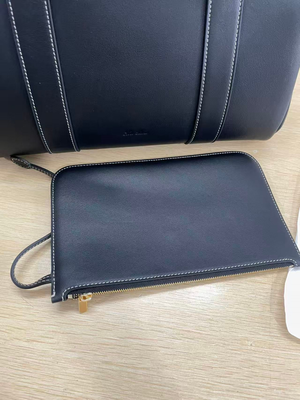 검수사진