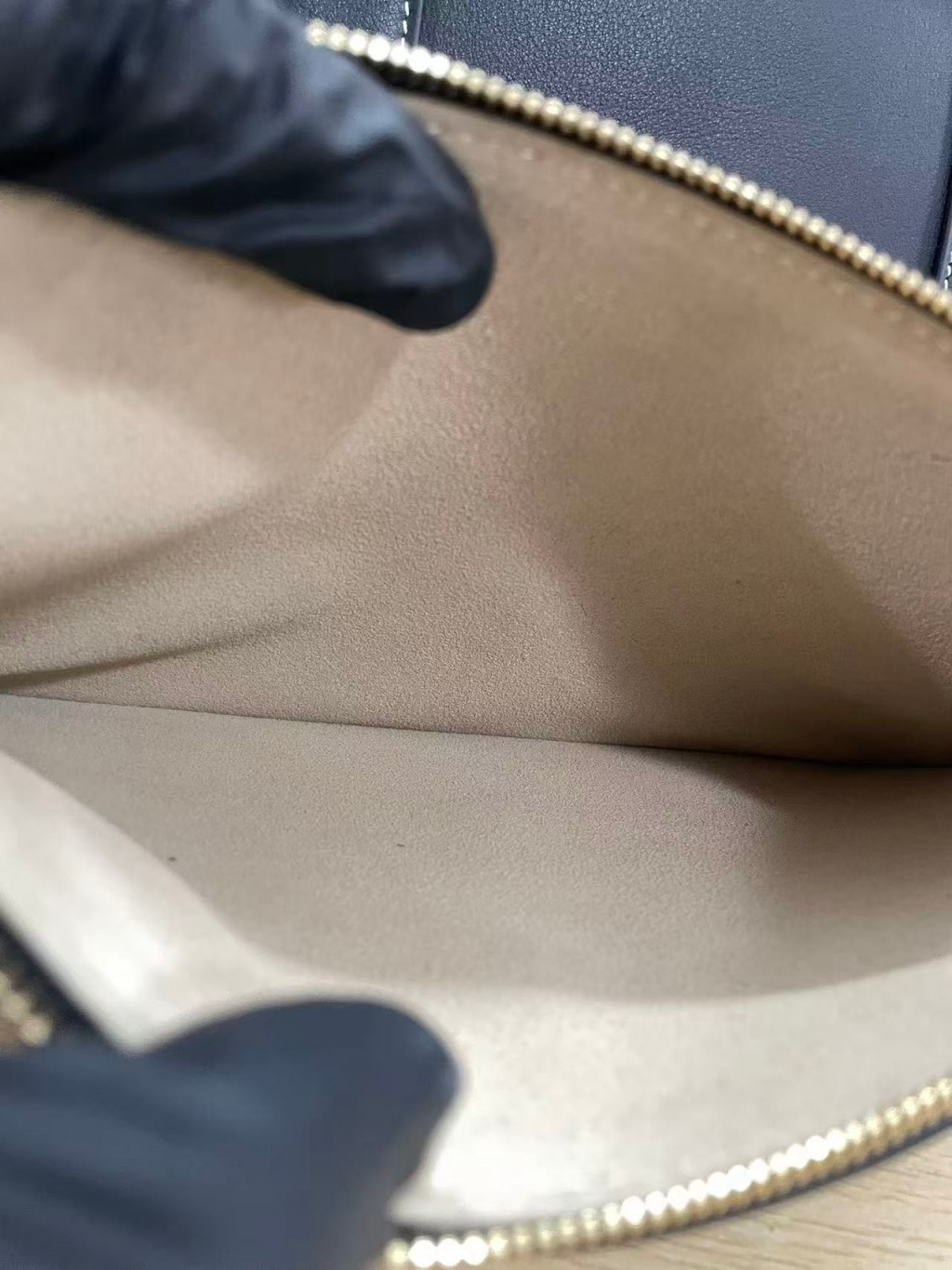 검수사진
