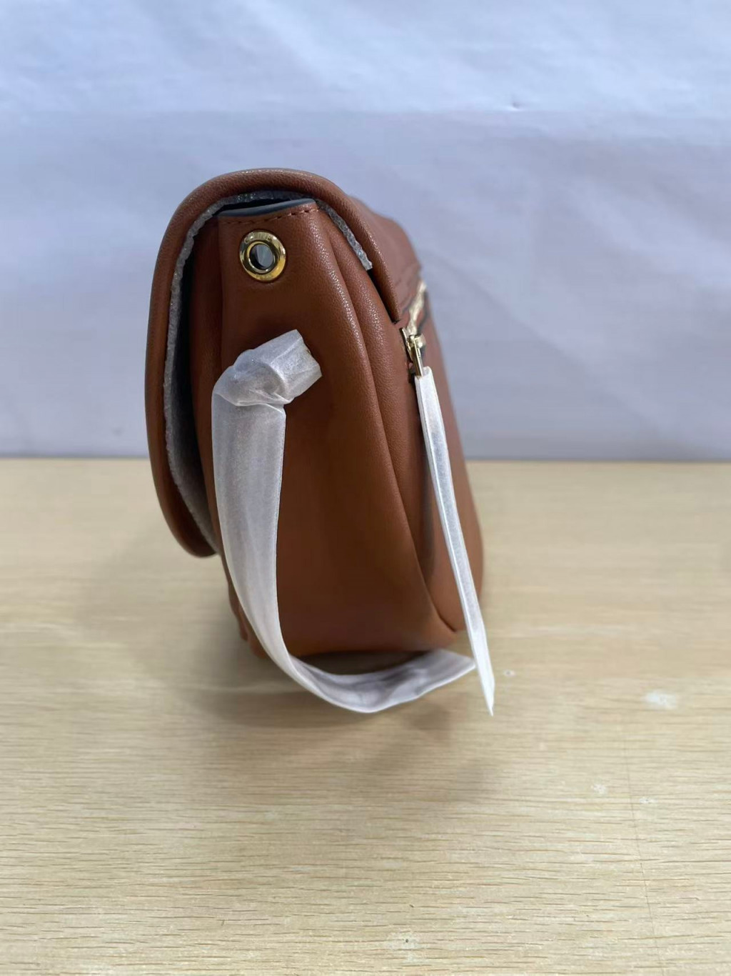검수사진