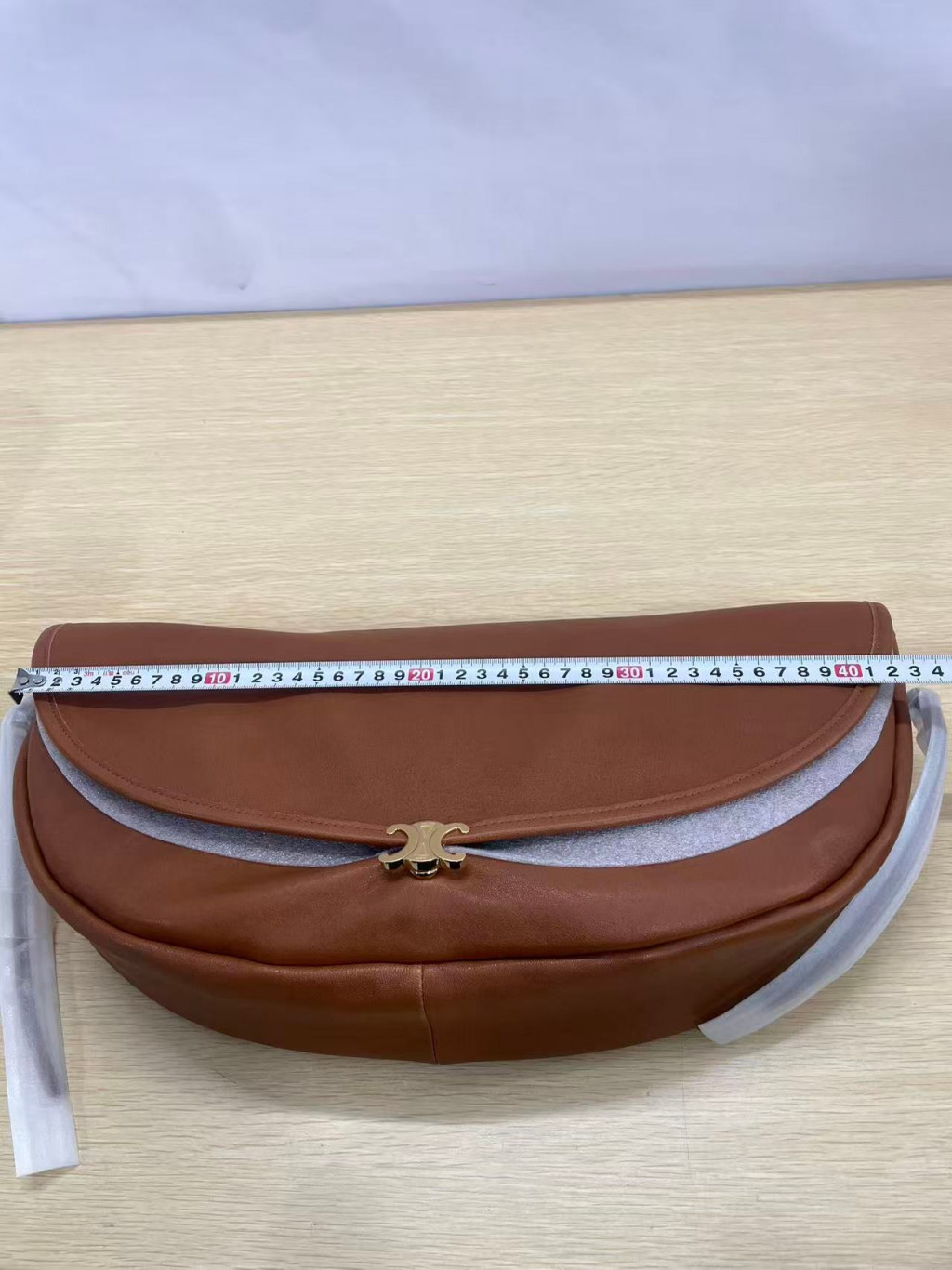 검수사진