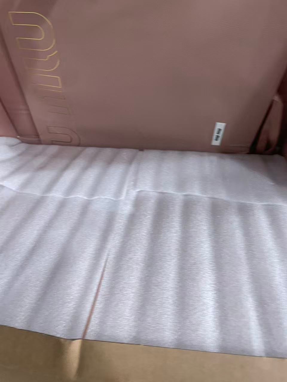 검수사진