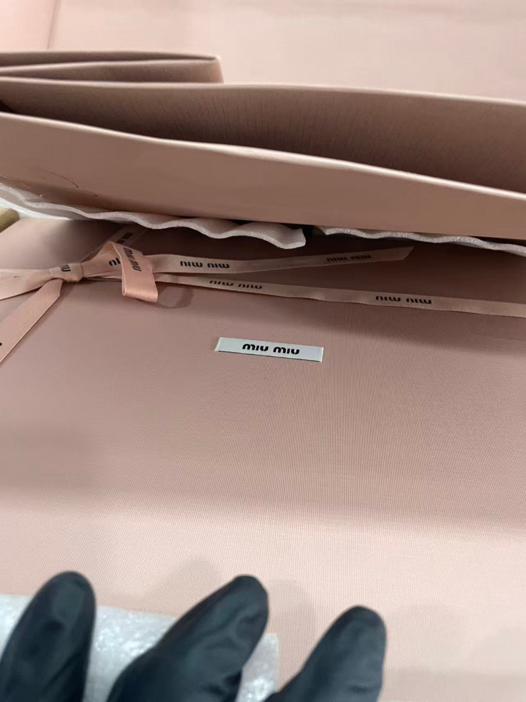 검수사진