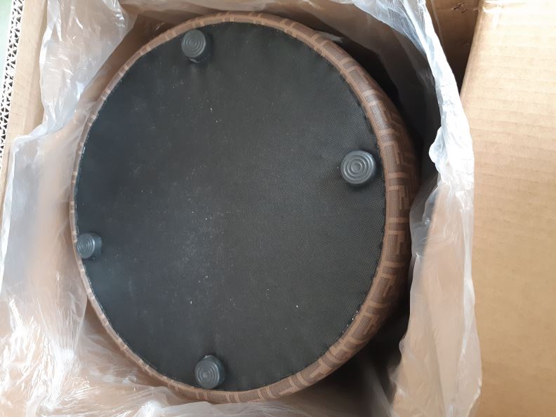 검수사진