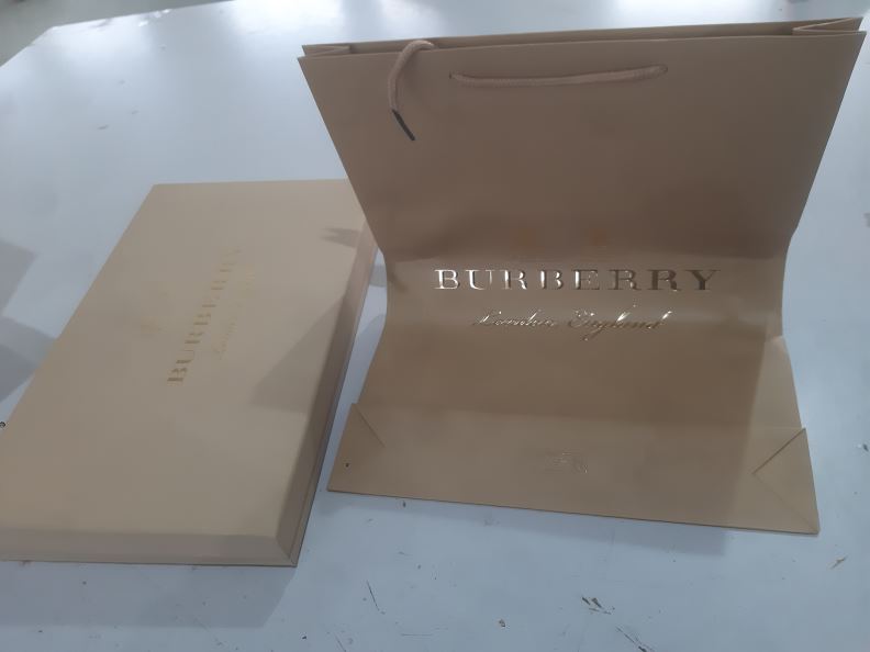 검수사진