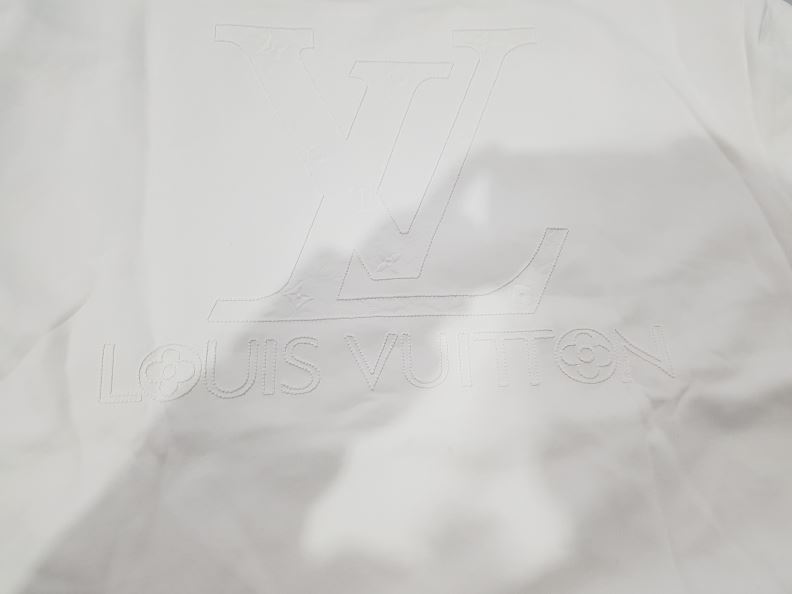 검수사진
