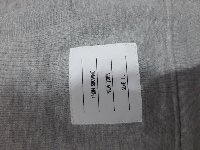 검수사진
