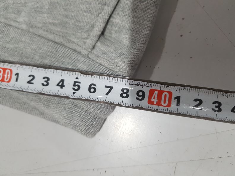 검수사진