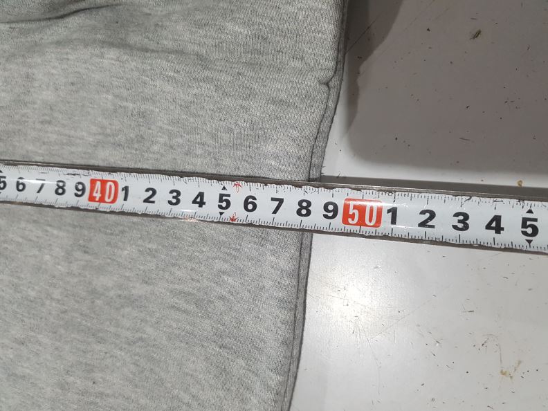 검수사진