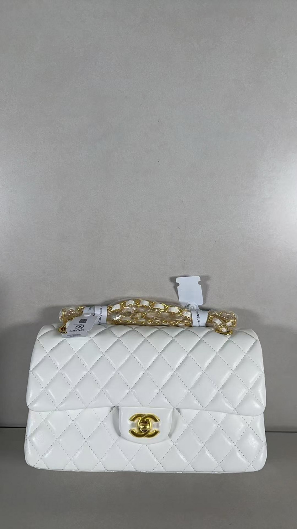 검수사진