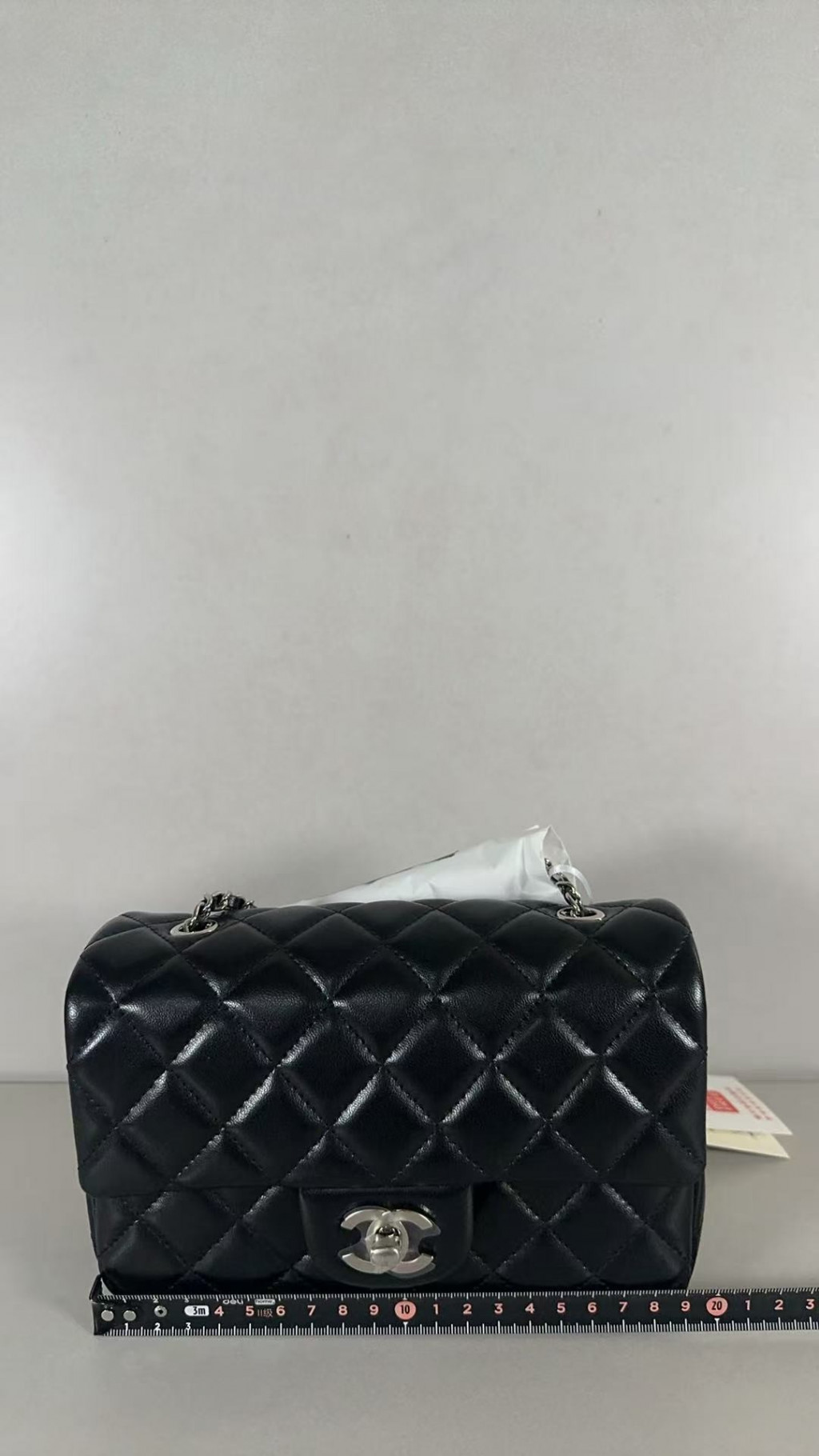검수사진