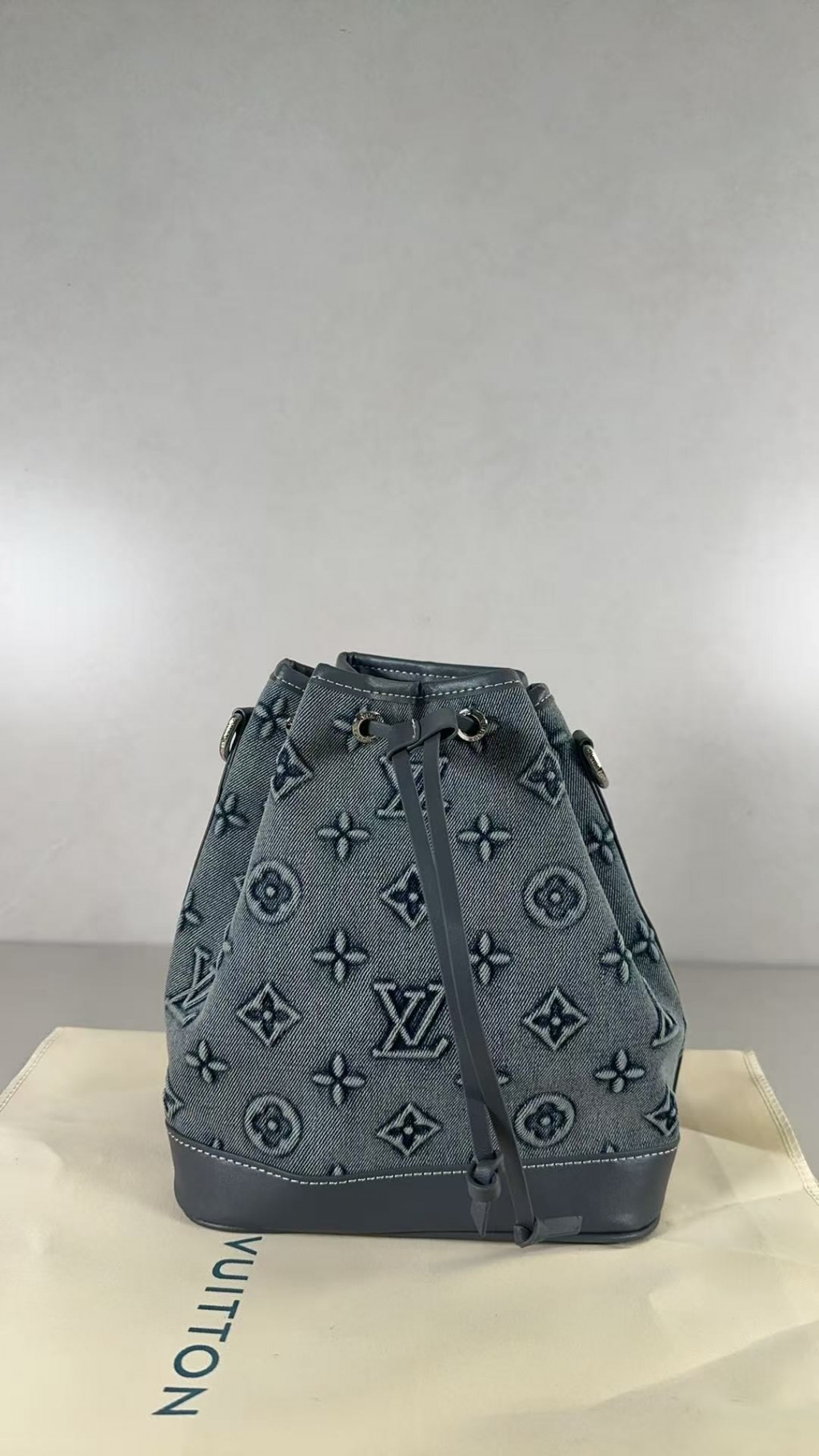 검수사진