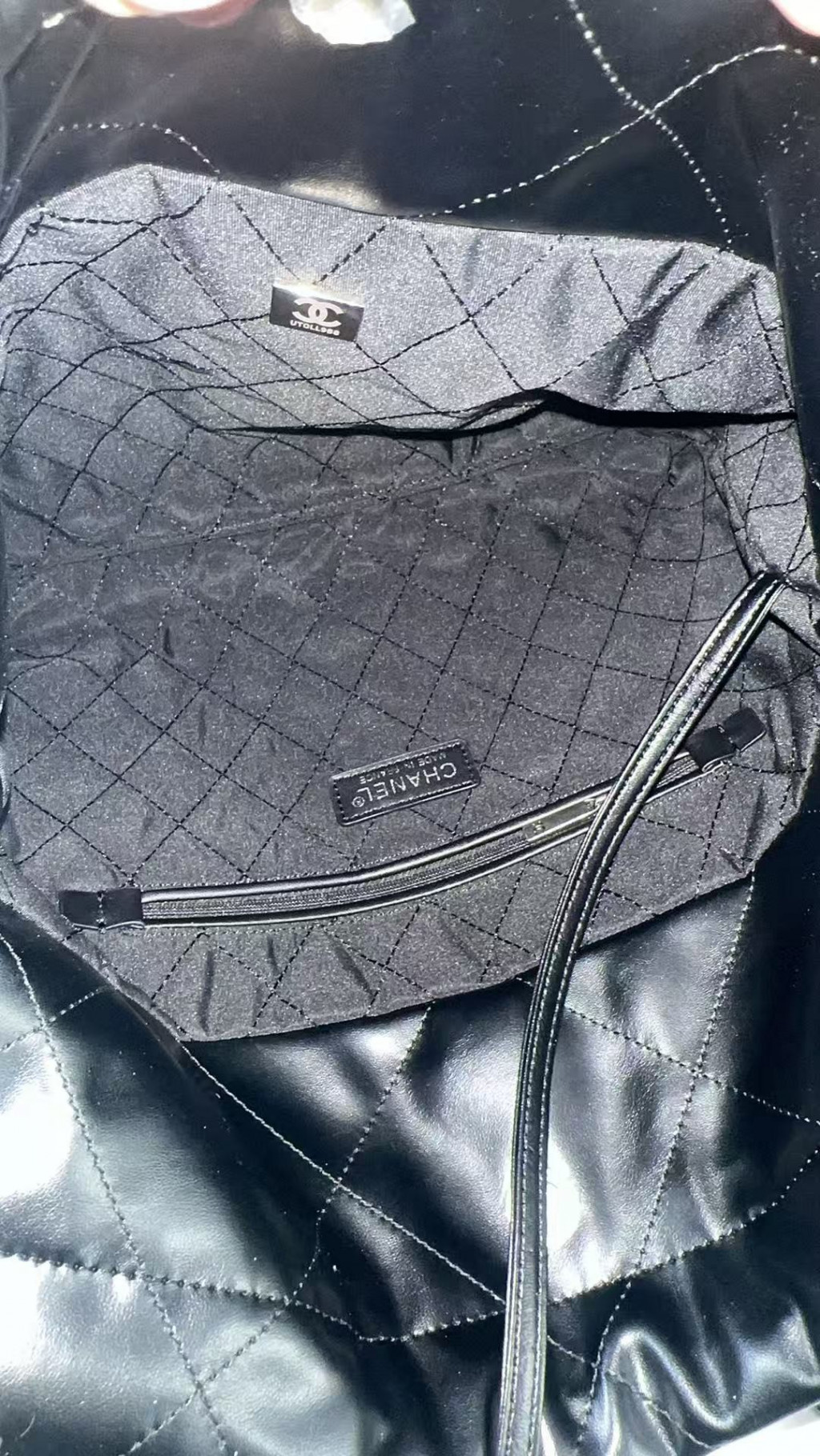 검수사진