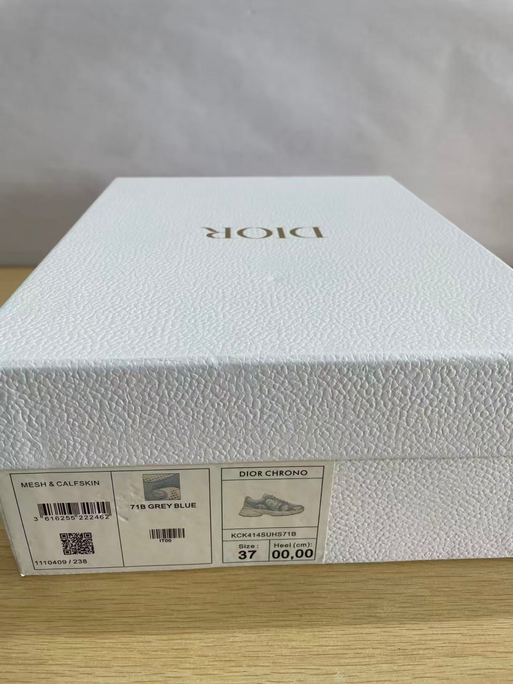 검수사진