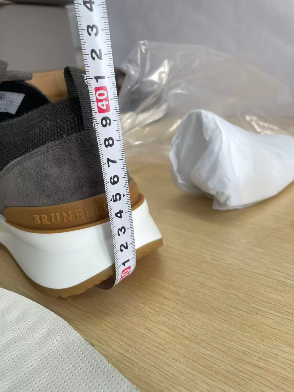 검수사진