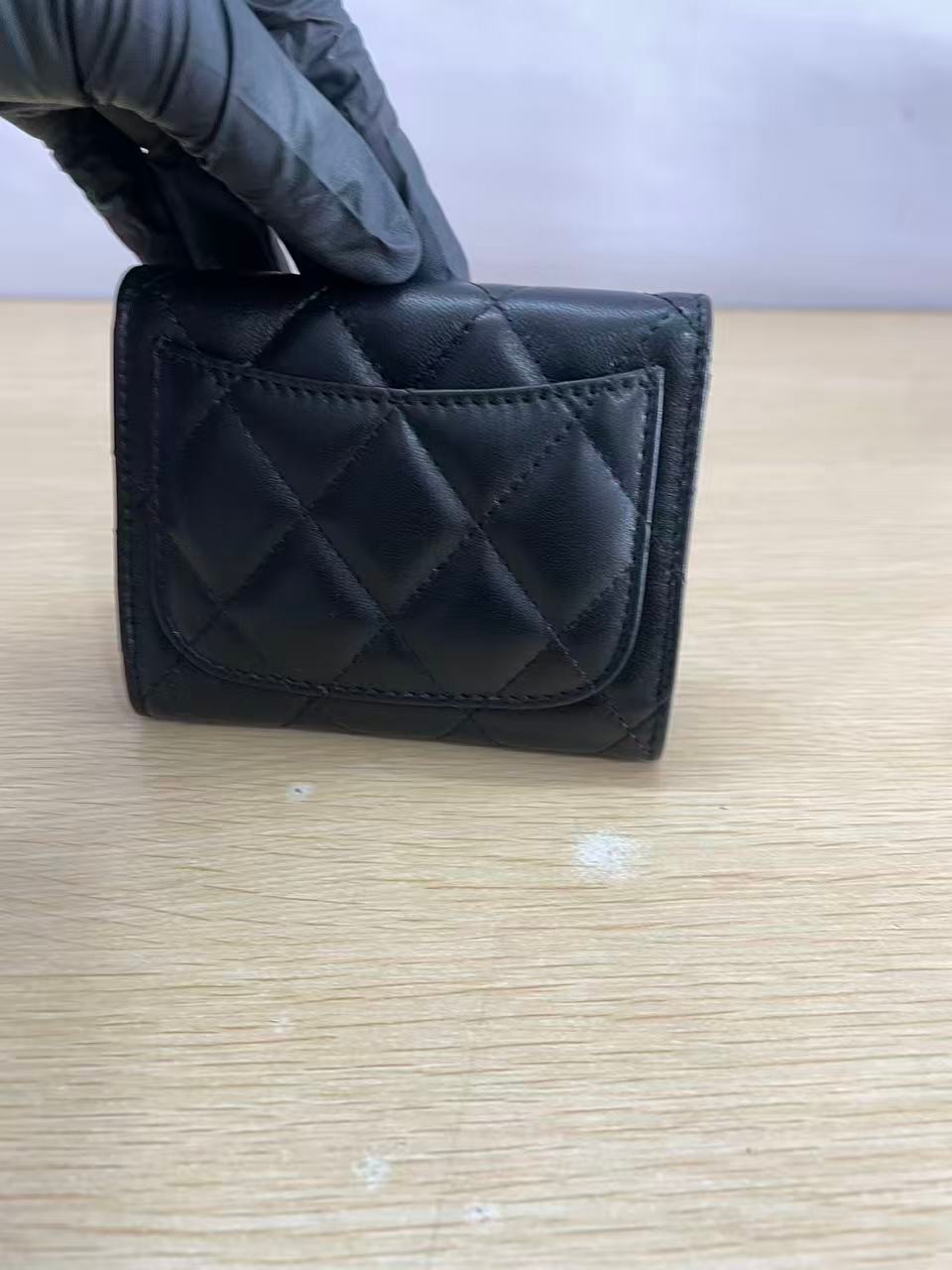 검수사진