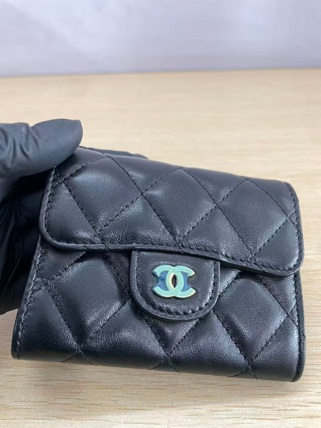 검수사진