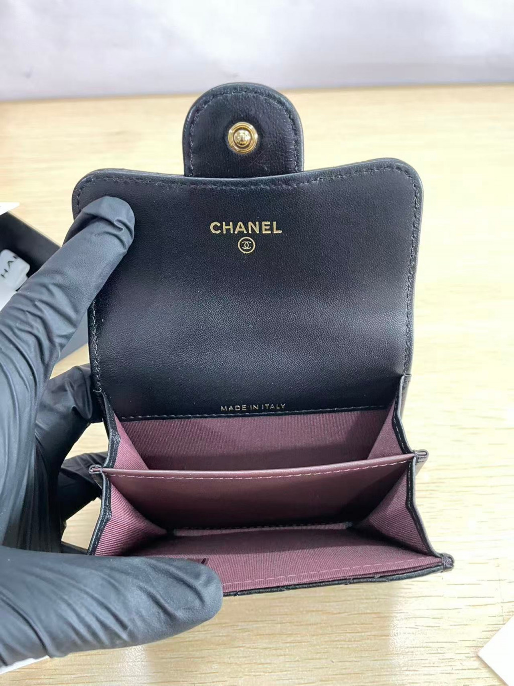 검수사진