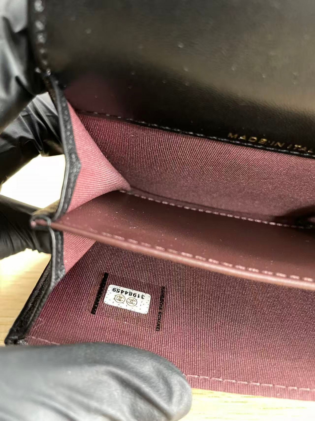 검수사진