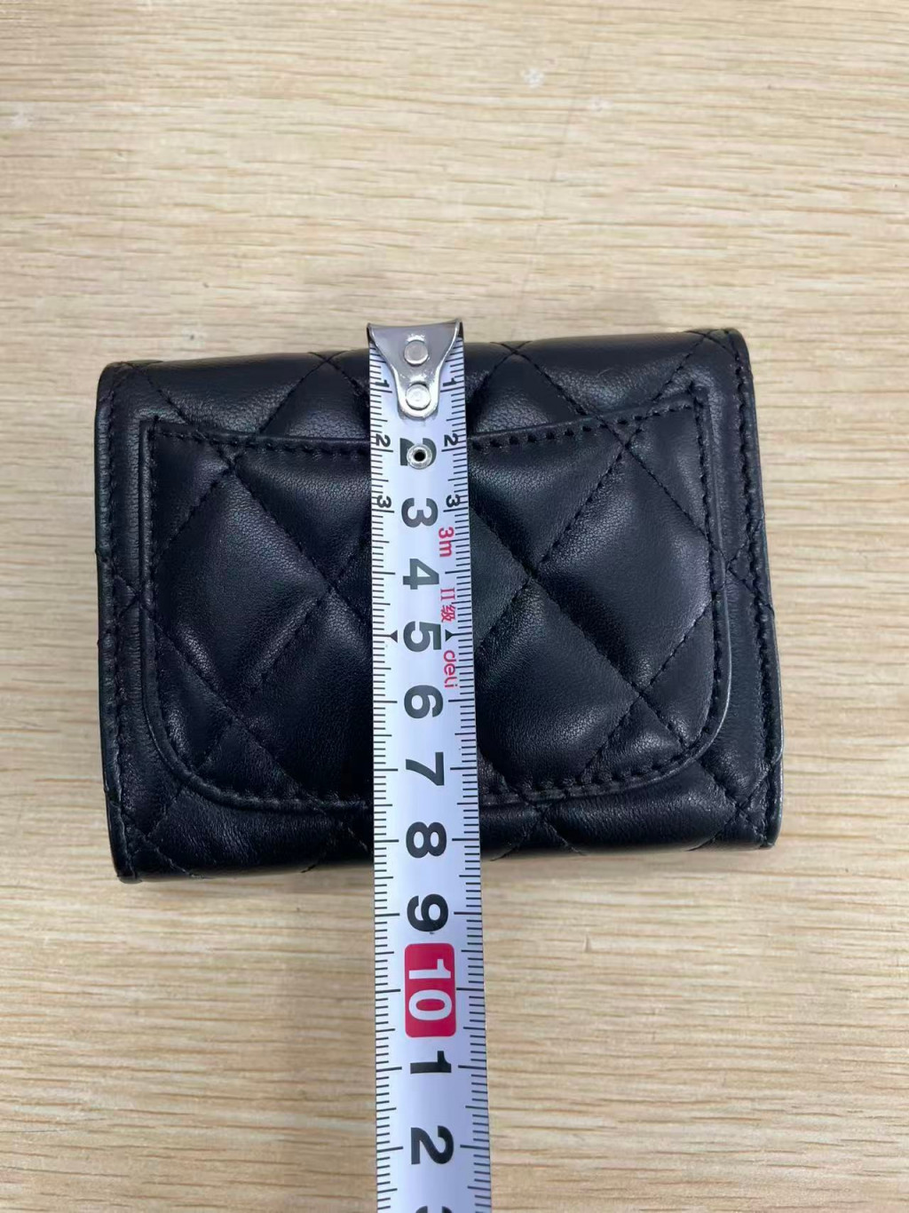 검수사진