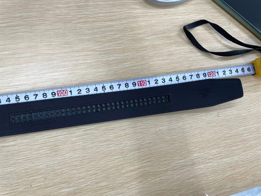 검수사진