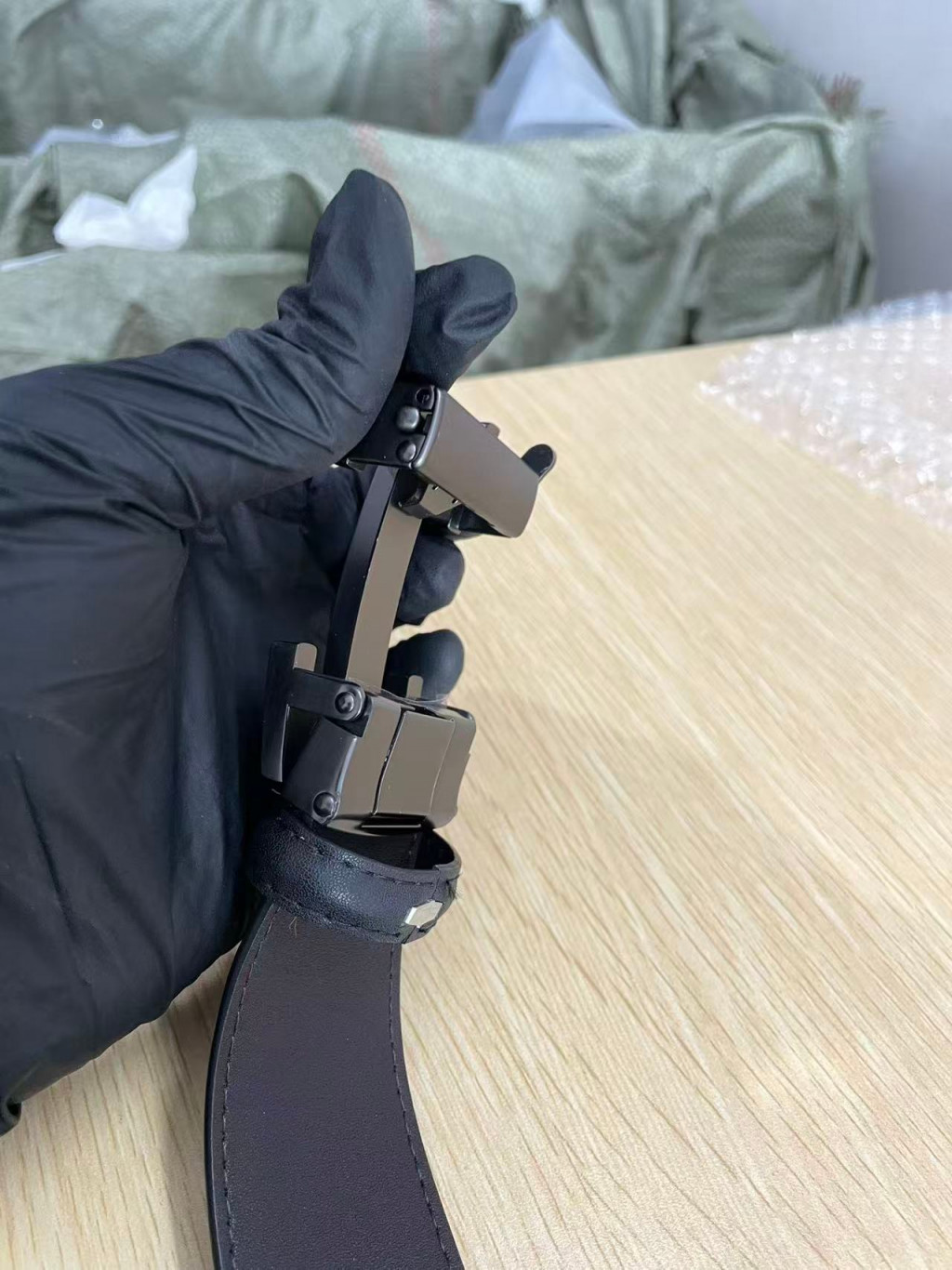 검수사진