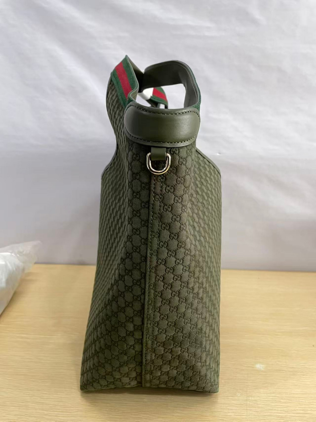 검수사진