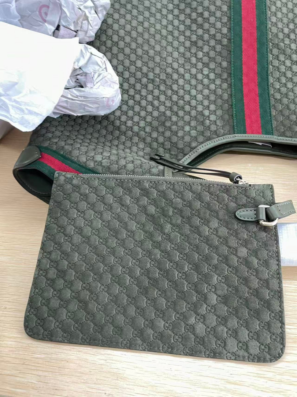 검수사진