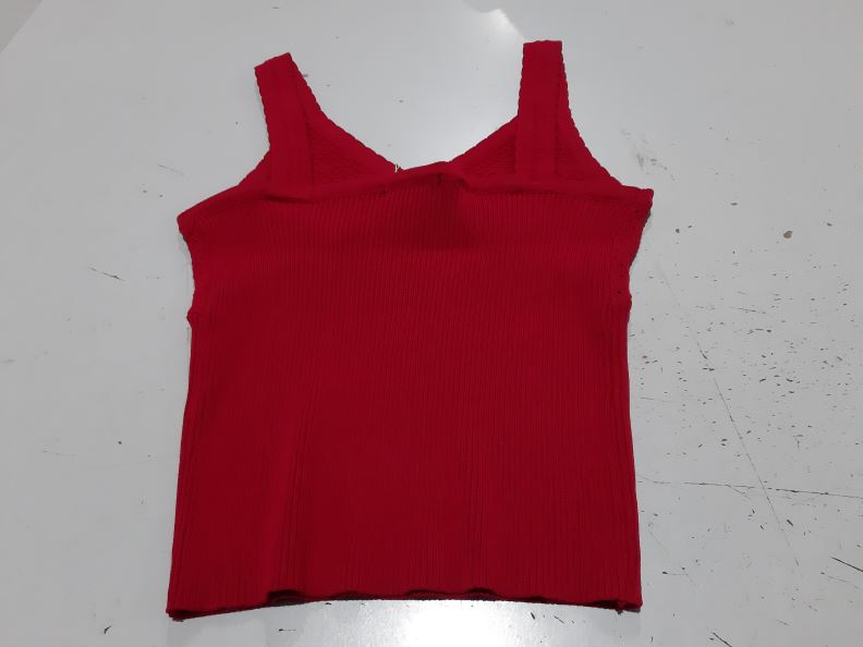 검수사진