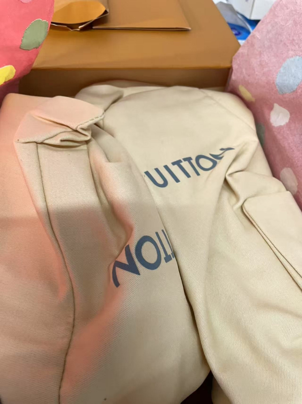 검수사진