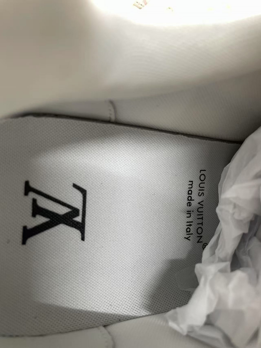 검수사진