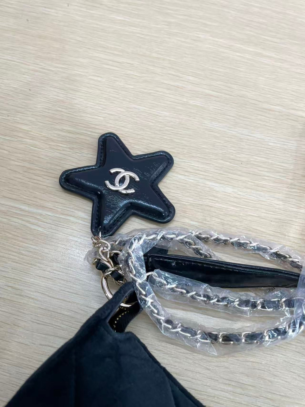 검수사진