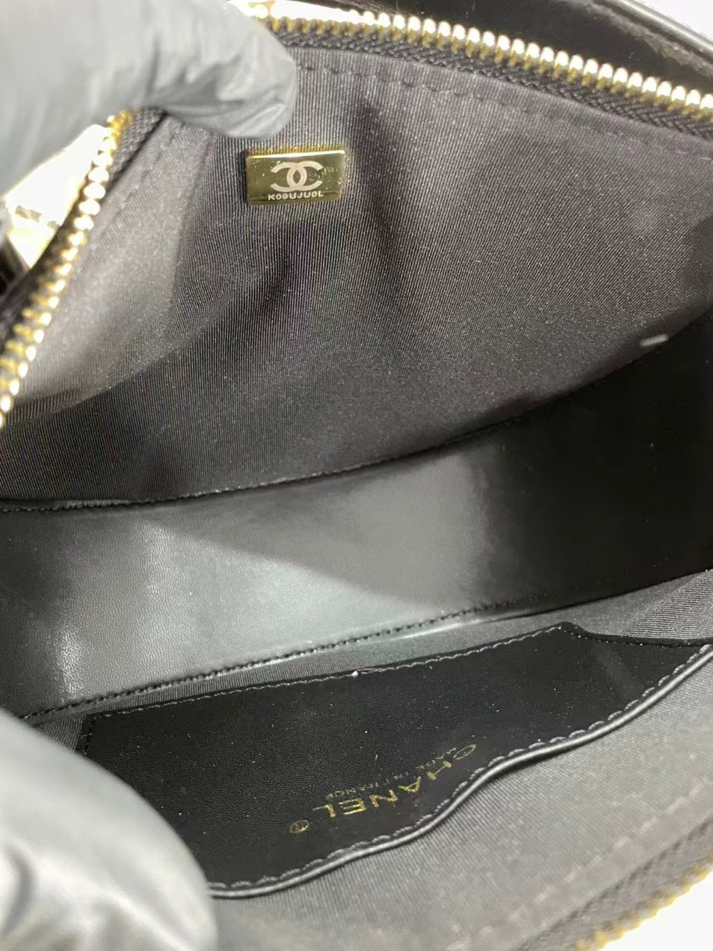 검수사진