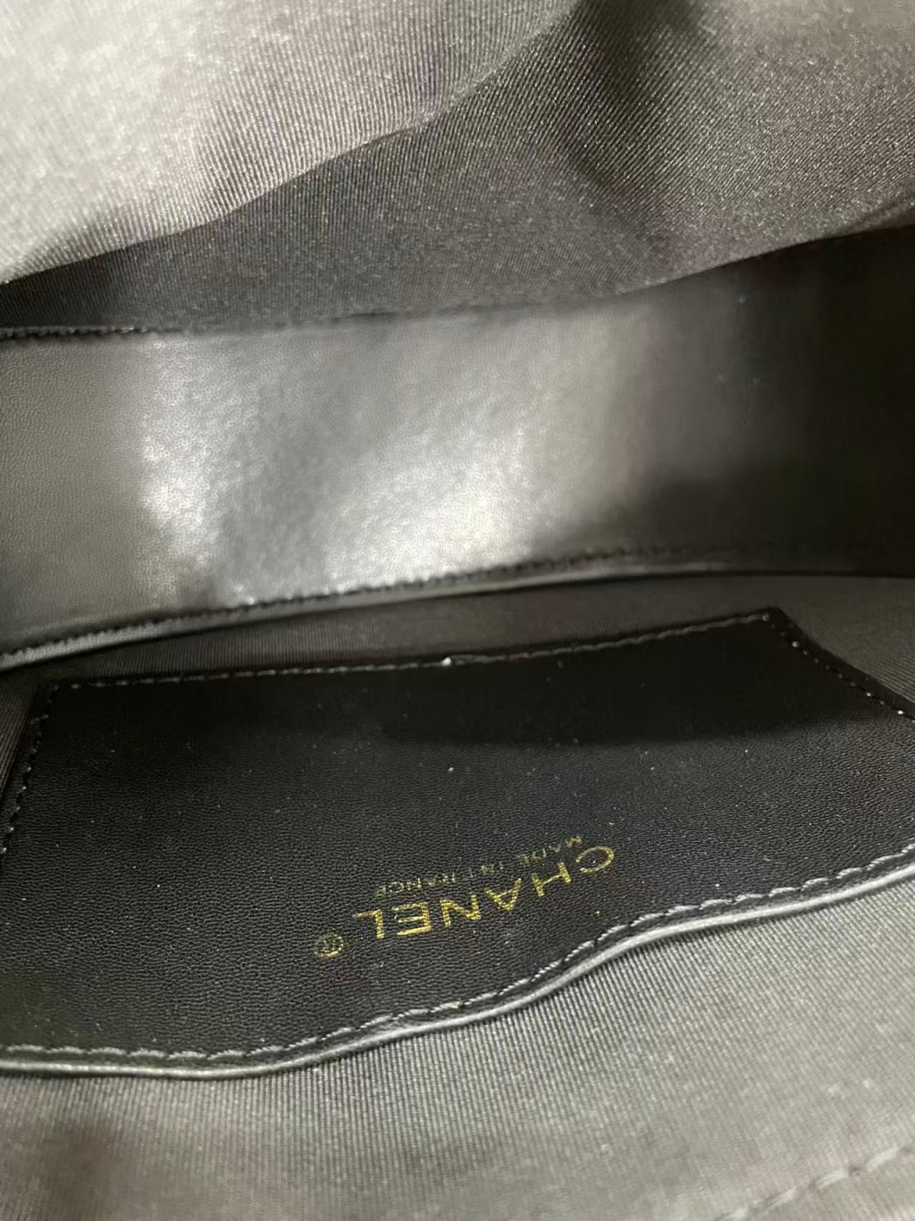 검수사진