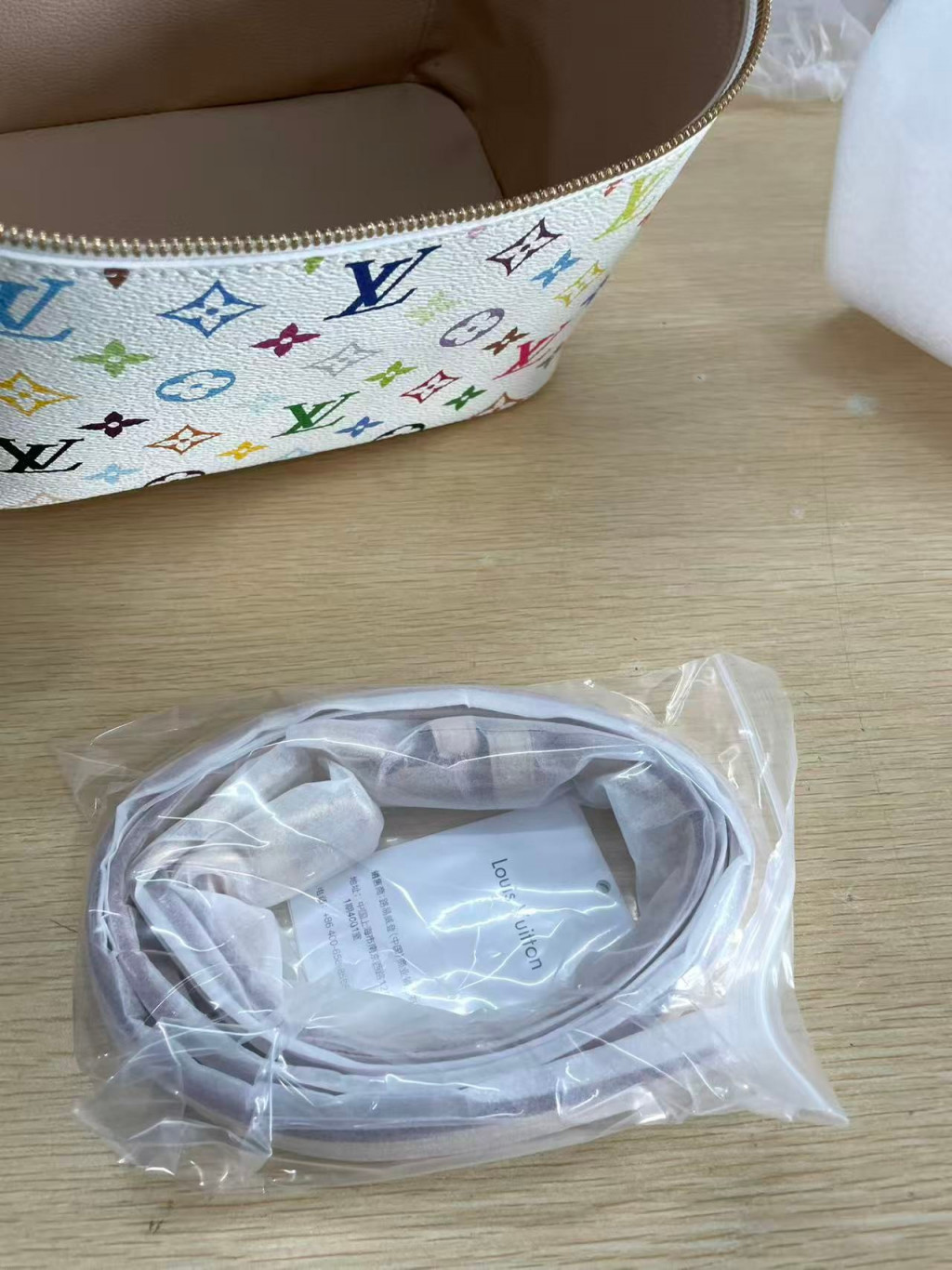 검수사진