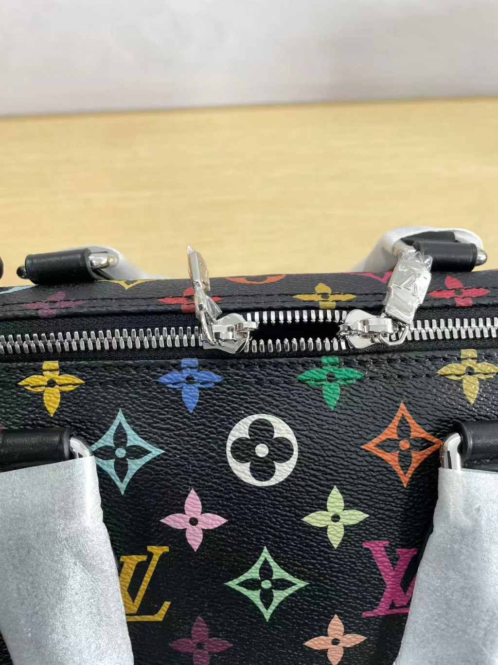 검수사진