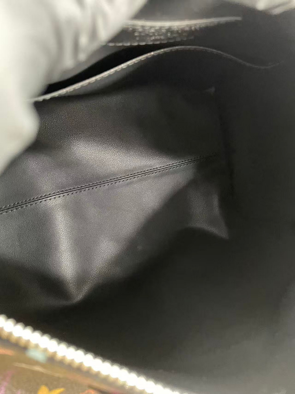 검수사진