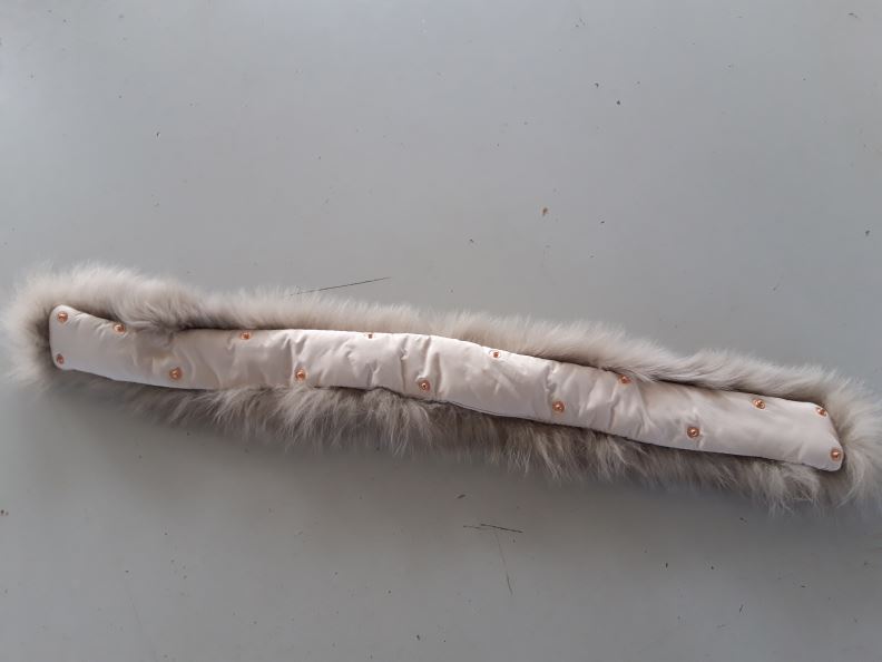 검수사진