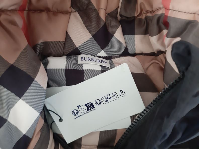 검수사진