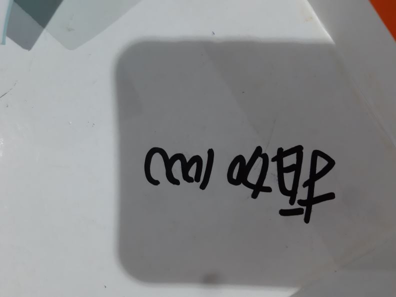 검수사진