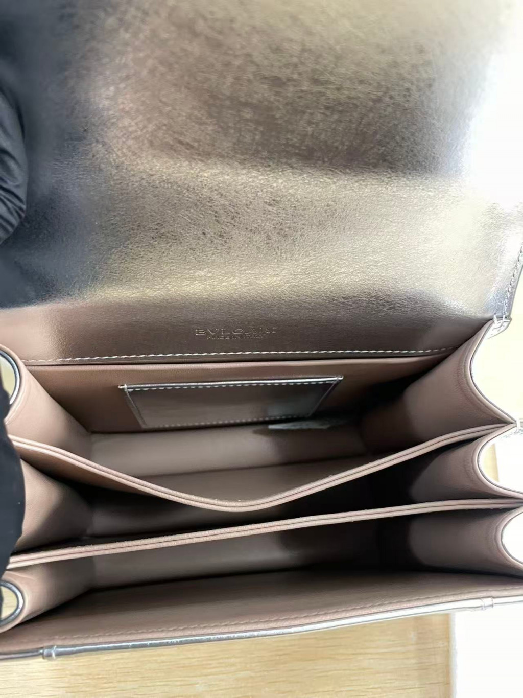 검수사진