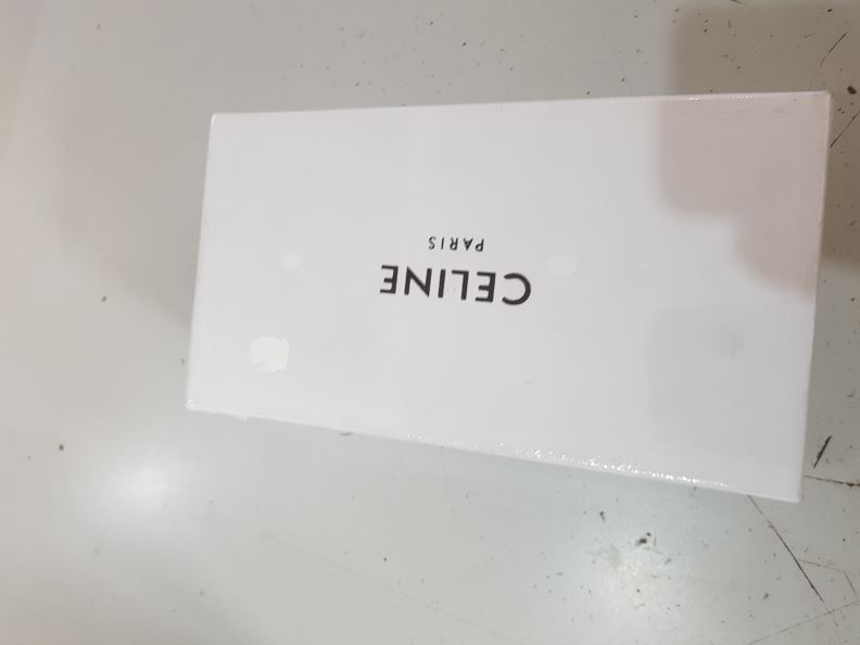 검수사진