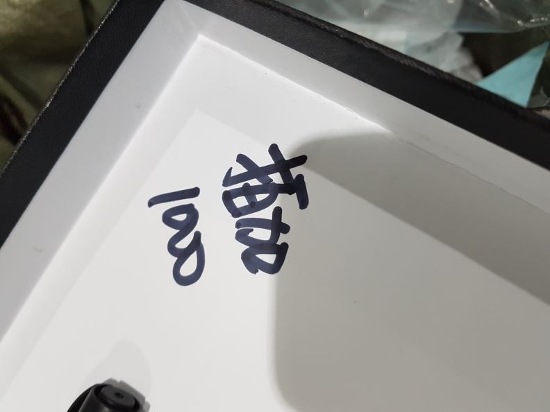 검수사진