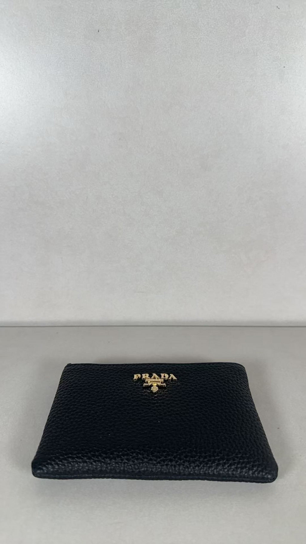 검수사진